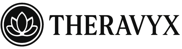 THERAVYX